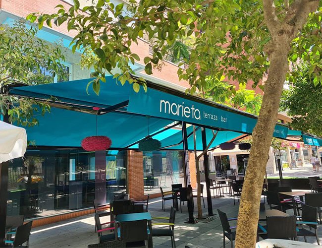 _0007_118987586_160860582290361_5243470762567861443_n