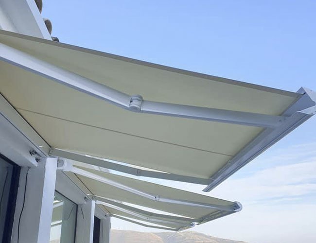 _0014_274522534_484340593275690_8844183160138435949_n