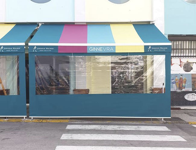 _0015_273412448_474282574281492_8579810423125047765_n